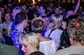 18. Januar 2014003440DSC_5383